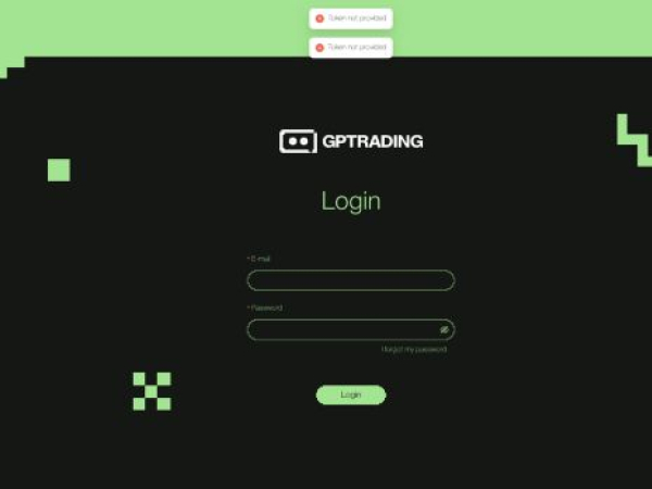 app.gptrading.ai
