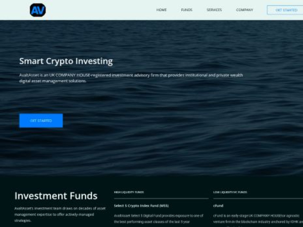 avaltasset.com