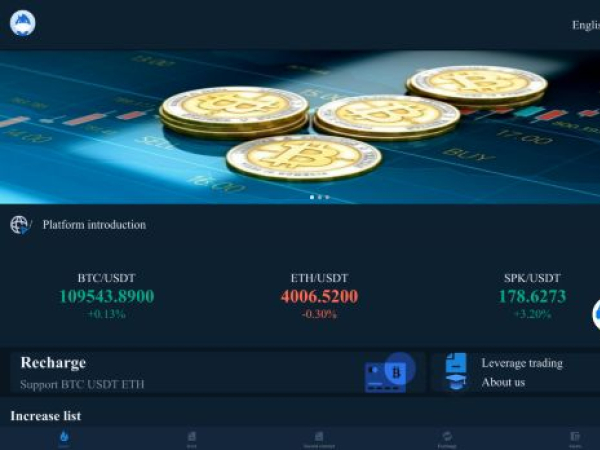 boexbtc.com
