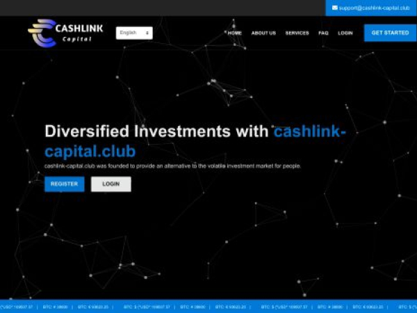 cashlink-capital.club