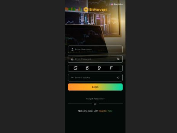 client.bitharvest.io