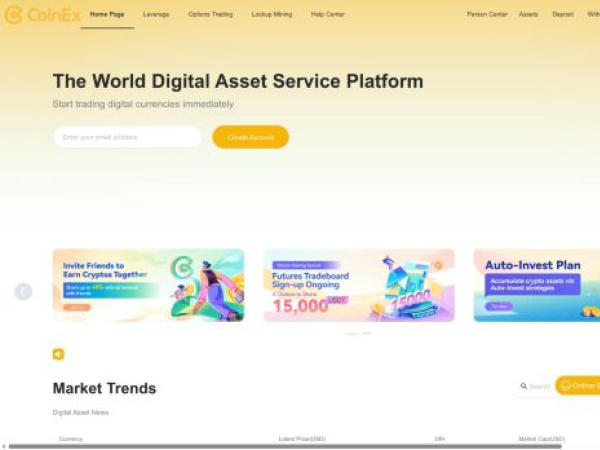 coin25ex.com
