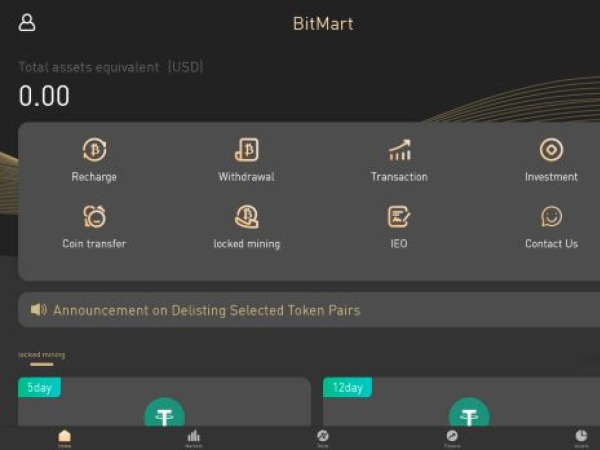 dexswap.info