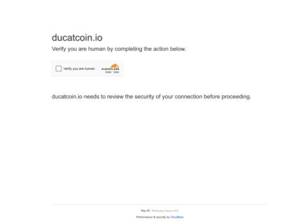 ducatcoin.io