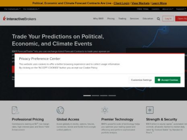 interactivebrokers.com