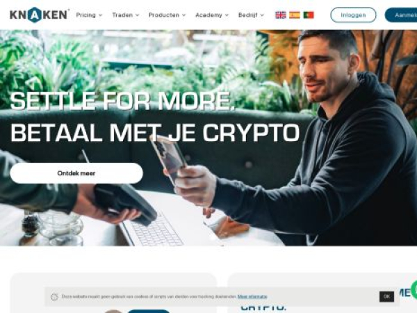 knaken.nl