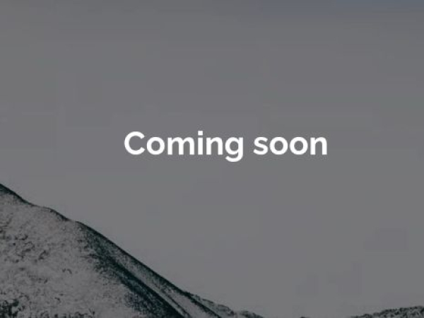 millenium-capitalinfo.com