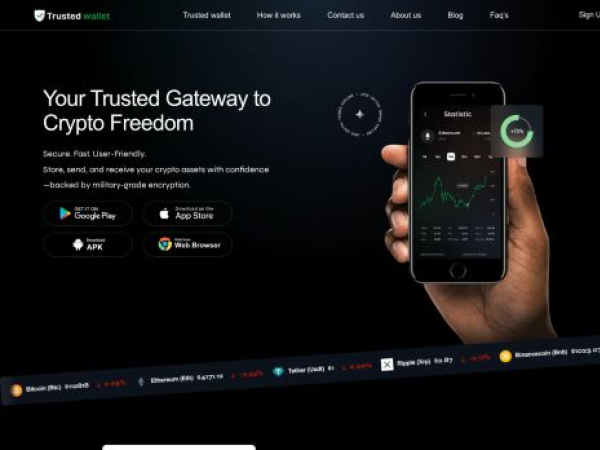 trustedwallet.io
