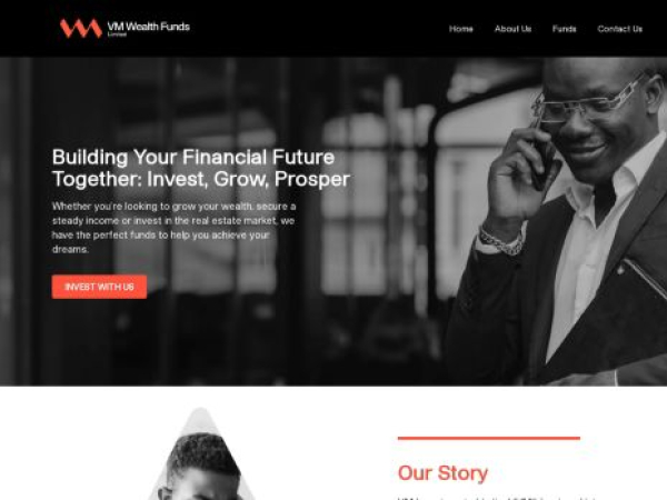 vmwealthfunds.myvmgroup.com